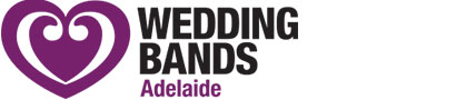 Wedding Bands Adelaide